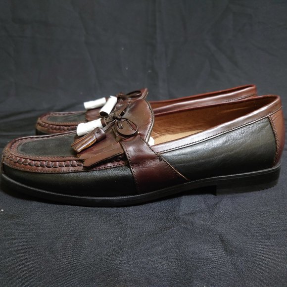 NEW Johnson & Murphy Loafer\'s main image 12